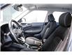 2021 Hyundai Venue Preferred (Stk: U7529) in North Bay - Image 10 of 25