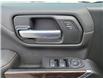 2019 GMC Sierra 1500 SLE (Stk: Z232851A) in Newmarket - Image 11 of 25
