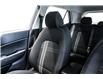 2021 Hyundai Venue Preferred (Stk: U7529) in North Bay - Image 22 of 25