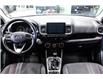 2021 Hyundai Venue Preferred (Stk: U7529) in North Bay - Image 9 of 25