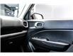 2021 Hyundai Venue Preferred (Stk: U7529) in North Bay - Image 23 of 25