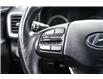 2021 Hyundai Venue Preferred (Stk: U7529) in North Bay - Image 14 of 25