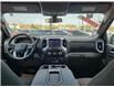 2019 GMC Sierra 1500 SLE (Stk: Z232851A) in Newmarket - Image 12 of 25