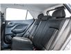 2021 Hyundai Venue Preferred (Stk: U7529) in North Bay - Image 24 of 25