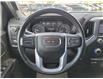2019 GMC Sierra 1500 SLE (Stk: Z232851A) in Newmarket - Image 13 of 25