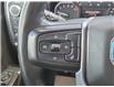 2019 GMC Sierra 1500 SLE (Stk: Z232851A) in Newmarket - Image 14 of 25