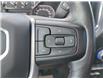 2019 GMC Sierra 1500 SLE (Stk: Z232851A) in Newmarket - Image 15 of 25