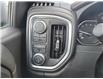 2019 GMC Sierra 1500 SLE (Stk: Z232851A) in Newmarket - Image 17 of 25
