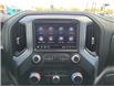 2019 GMC Sierra 1500 SLE (Stk: Z232851A) in Newmarket - Image 18 of 25