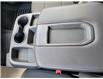 2019 GMC Sierra 1500 SLE (Stk: Z232851A) in Newmarket - Image 20 of 25