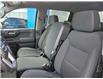 2019 GMC Sierra 1500 SLE (Stk: Z232851A) in Newmarket - Image 21 of 25