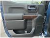 2019 GMC Sierra 1500 SLE (Stk: Z232851A) in Newmarket - Image 22 of 25