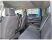 2019 GMC Sierra 1500 SLE (Stk: Z232851A) in Newmarket - Image 23 of 25