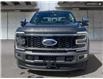 2025 Ford F-450 Platinum (Stk: 0T5186) in Kamloops - Image 2 of 26