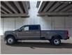 2025 Ford F-450 Platinum (Stk: 0T5186) in Kamloops - Image 3 of 26
