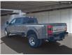 2025 Ford F-450 Platinum (Stk: 0T5186) in Kamloops - Image 4 of 26