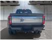 2025 Ford F-450 Platinum (Stk: 0T5186) in Kamloops - Image 5 of 26