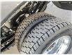 2025 Ford F-450 Platinum (Stk: 0T5186) in Kamloops - Image 7 of 26