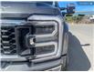 2025 Ford F-450 Platinum (Stk: 0T5186) in Kamloops - Image 8 of 26