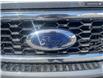 2025 Ford F-450 Platinum (Stk: 0T5186) in Kamloops - Image 9 of 26