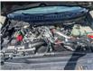 2025 Ford F-450 Platinum (Stk: 0T5186) in Kamloops - Image 10 of 26