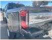 2025 Ford F-450 Platinum (Stk: 0T5186) in Kamloops - Image 11 of 26