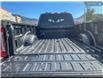2025 Ford F-450 Platinum (Stk: 0T5186) in Kamloops - Image 12 of 26