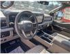 2025 Ford F-450 Platinum (Stk: 0T5186) in Kamloops - Image 13 of 26