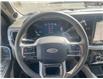 2025 Ford F-450 Platinum (Stk: 0T5186) in Kamloops - Image 14 of 26