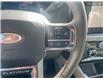 2025 Ford F-450 Platinum (Stk: 0T5186) in Kamloops - Image 16 of 26
