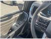 2025 Ford F-450 Platinum (Stk: 0T5186) in Kamloops - Image 17 of 26