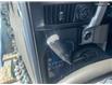 2025 Ford F-450 Platinum (Stk: 0T5186) in Kamloops - Image 18 of 26