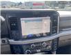 2025 Ford F-450 Platinum (Stk: 0T5186) in Kamloops - Image 19 of 26