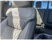 2025 Ford F-450 Platinum (Stk: 0T5186) in Kamloops - Image 20 of 26