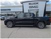 2023 GMC Sierra 1500 Denali Ultimate (Stk: 25561A) in Orangeville - Image 2 of 25
