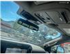 2025 Ford F-450 Platinum (Stk: 0T5186) in Kamloops - Image 21 of 26