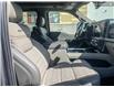 2025 Ford F-450 Platinum (Stk: 0T5186) in Kamloops - Image 22 of 26