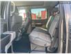 2025 Ford F-450 Platinum (Stk: 0T5186) in Kamloops - Image 23 of 26