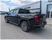 2023 GMC Sierra 1500 Denali Ultimate (Stk: 25561A) in Orangeville - Image 3 of 25