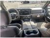 2025 Ford F-450 Platinum (Stk: 0T5186) in Kamloops - Image 24 of 26