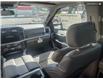 2025 Ford F-450 Platinum (Stk: 0T5186) in Kamloops - Image 25 of 26