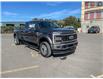 2025 Ford F-450 Platinum (Stk: 0T5186) in Kamloops - Image 26 of 26