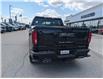 2023 GMC Sierra 1500 Denali Ultimate (Stk: 25561A) in Orangeville - Image 4 of 25