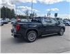 2023 GMC Sierra 1500 Denali Ultimate (Stk: 25561A) in Orangeville - Image 5 of 25