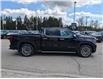 2023 GMC Sierra 1500 Denali Ultimate (Stk: 25561A) in Orangeville - Image 6 of 25