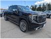 2023 GMC Sierra 1500 Denali Ultimate (Stk: 25561A) in Orangeville - Image 7 of 25