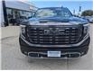 2023 GMC Sierra 1500 Denali Ultimate (Stk: 25561A) in Orangeville - Image 8 of 25