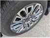 2023 GMC Sierra 1500 Denali Ultimate (Stk: 25561A) in Orangeville - Image 9 of 25