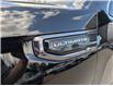2023 GMC Sierra 1500 Denali Ultimate (Stk: 25561A) in Orangeville - Image 10 of 25