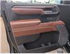 2023 GMC Sierra 1500 Denali Ultimate (Stk: 25561A) in Orangeville - Image 12 of 25